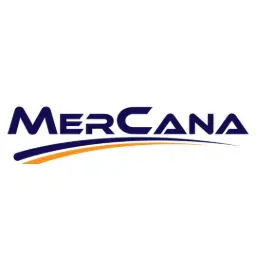 logo mercana